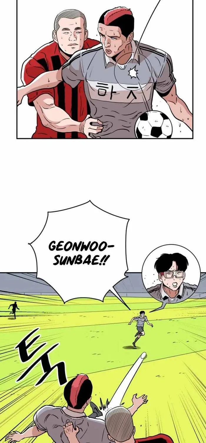 Chapter 34 — page 56