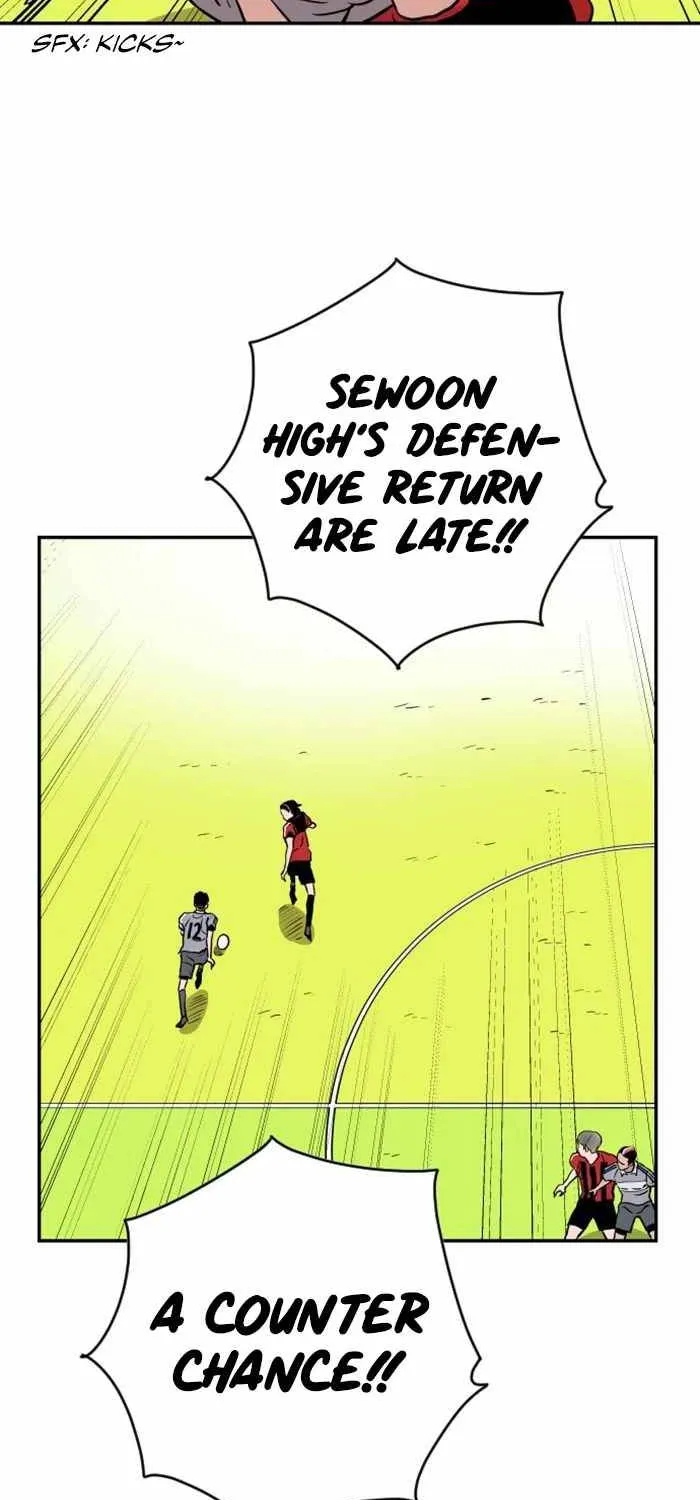 Chapter 34 — page 57