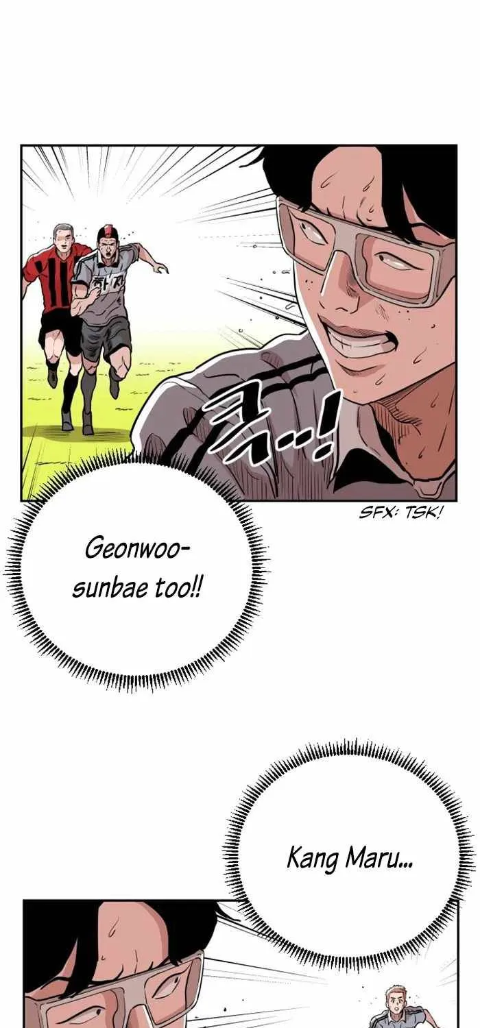 Chapter 34 — page 60