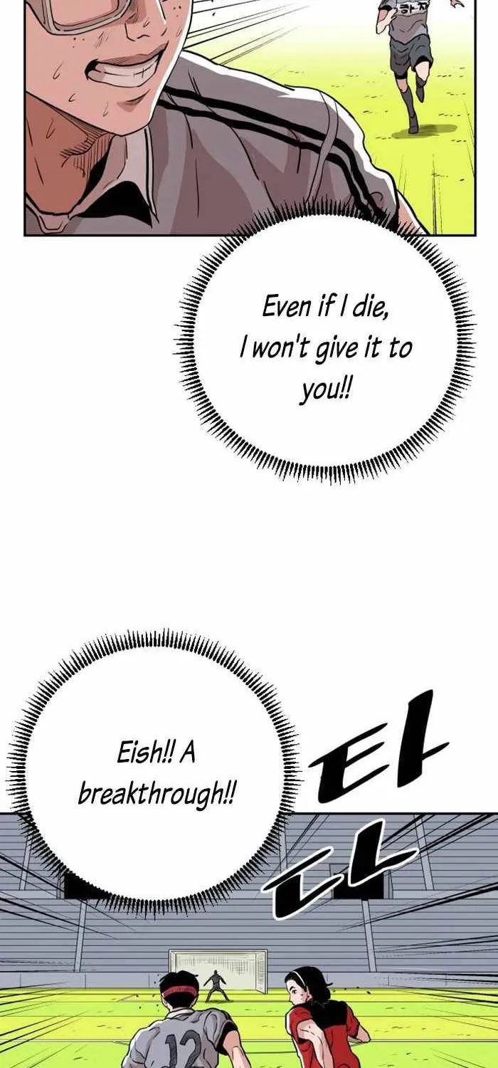 Chapter 34 — page 61
