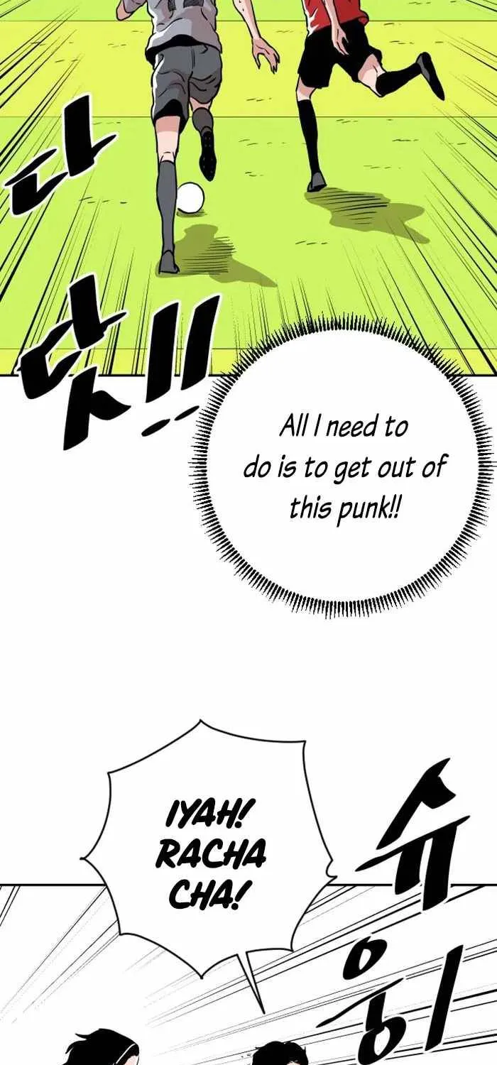 Chapter 34 — page 62