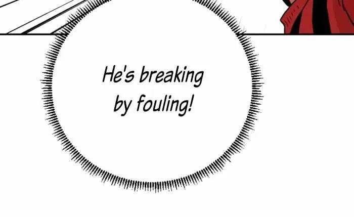 Chapter 34 — page 64
