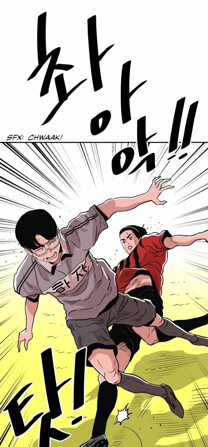 Chapter 34 — page 65
