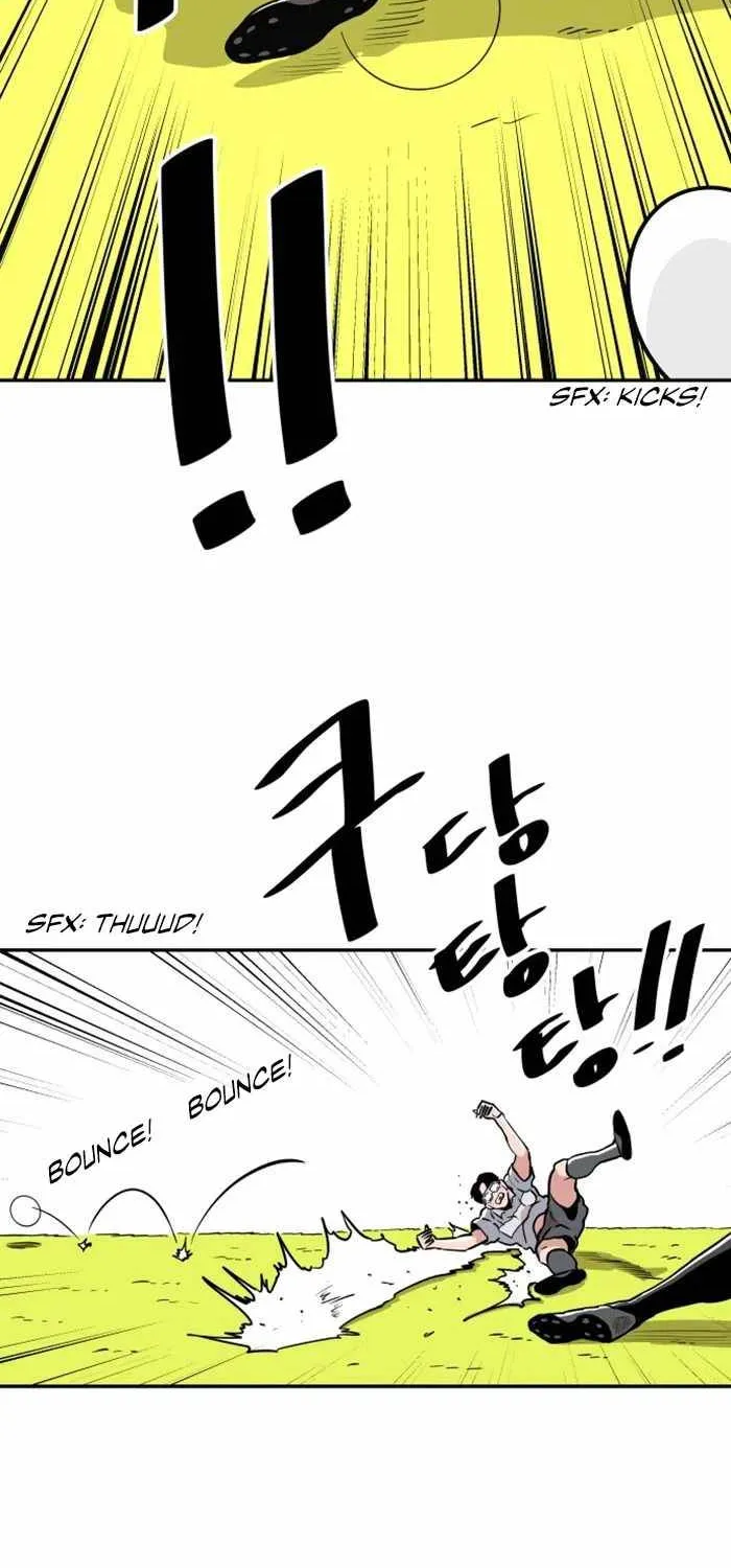 Chapter 34 — page 66