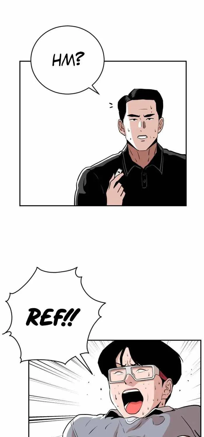 Chapter 34 — page 67