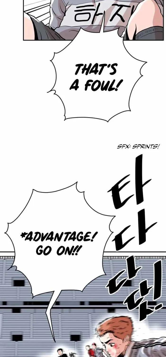 Chapter 34 — page 68
