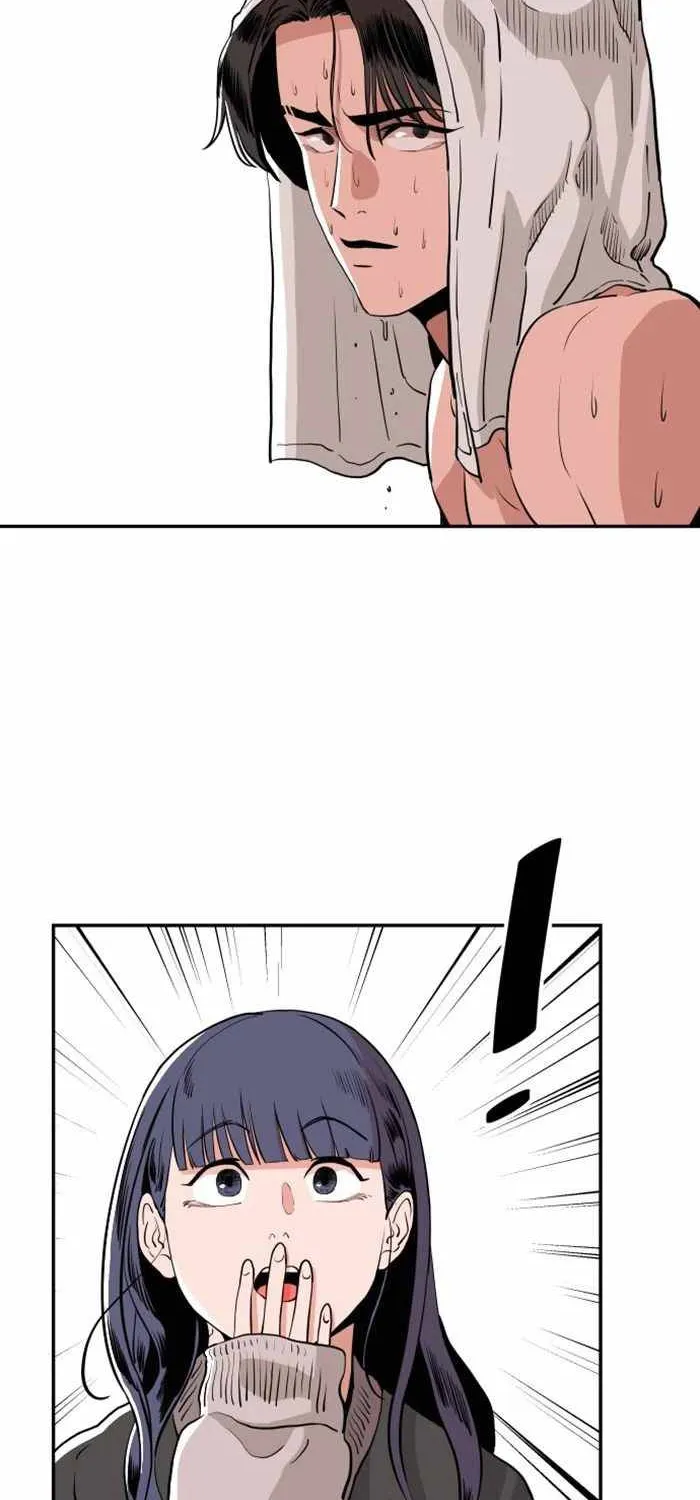 Chapter 34 — page 7