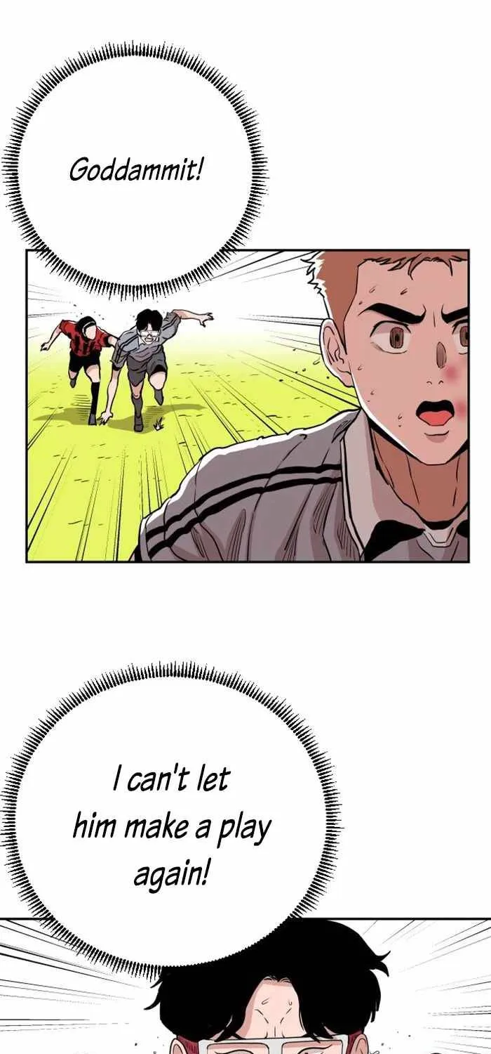 Chapter 34 — page 70