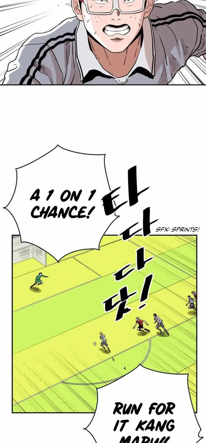 Chapter 34 — page 71