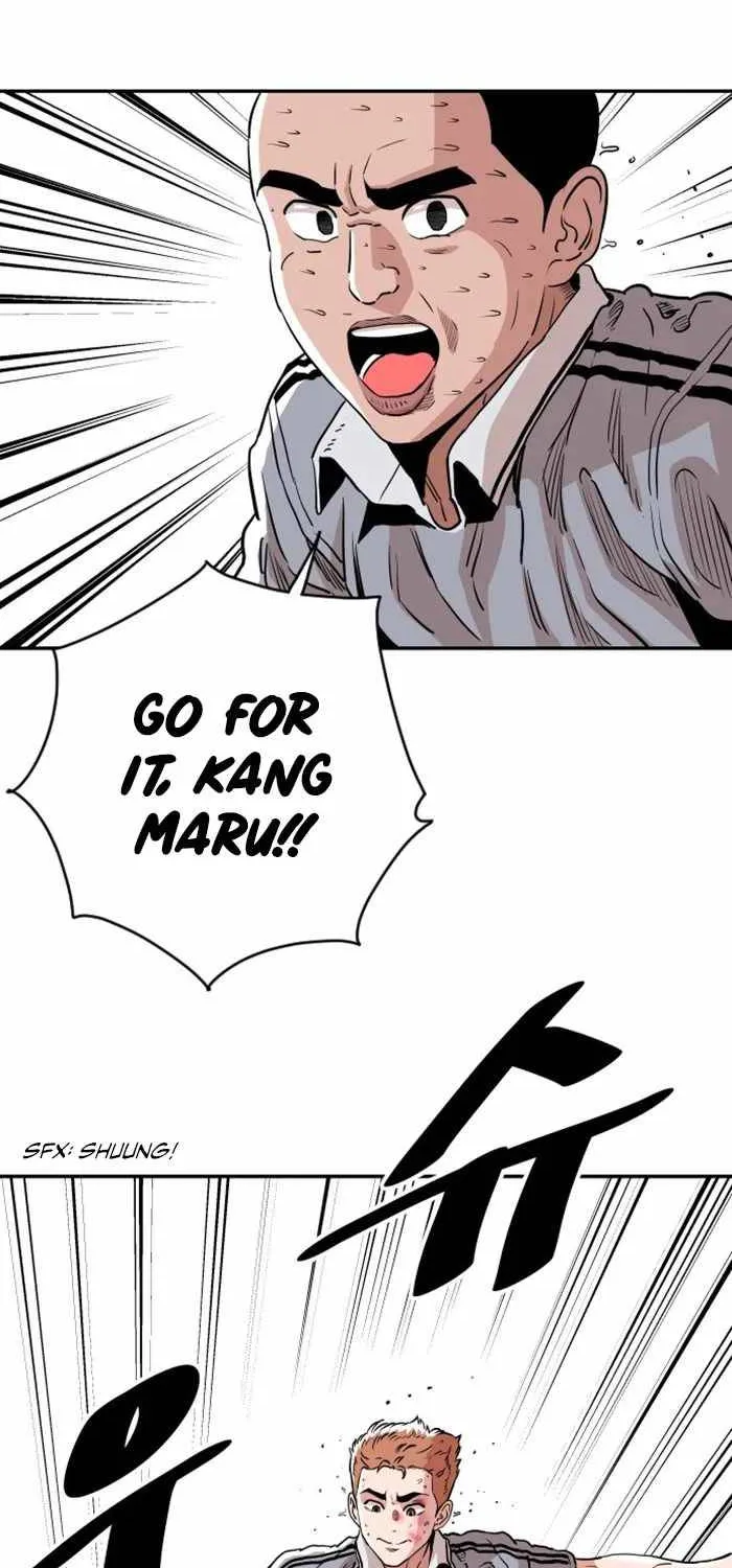 Chapter 34 — page 73