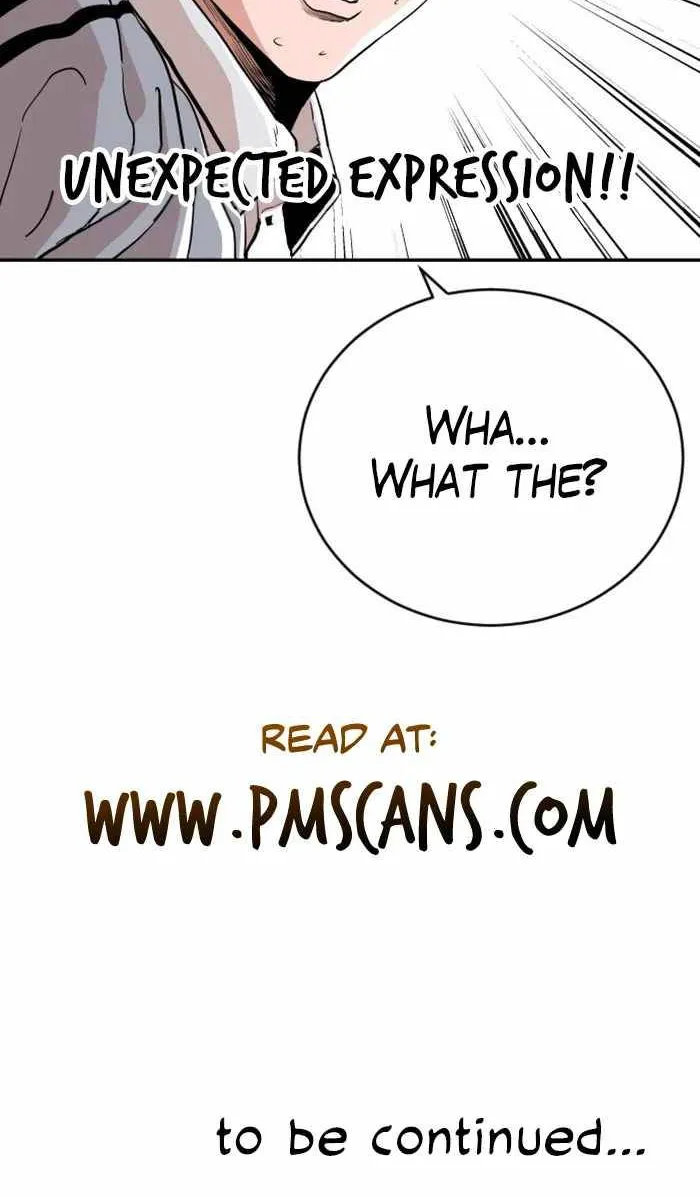 Chapter 34 — page 78