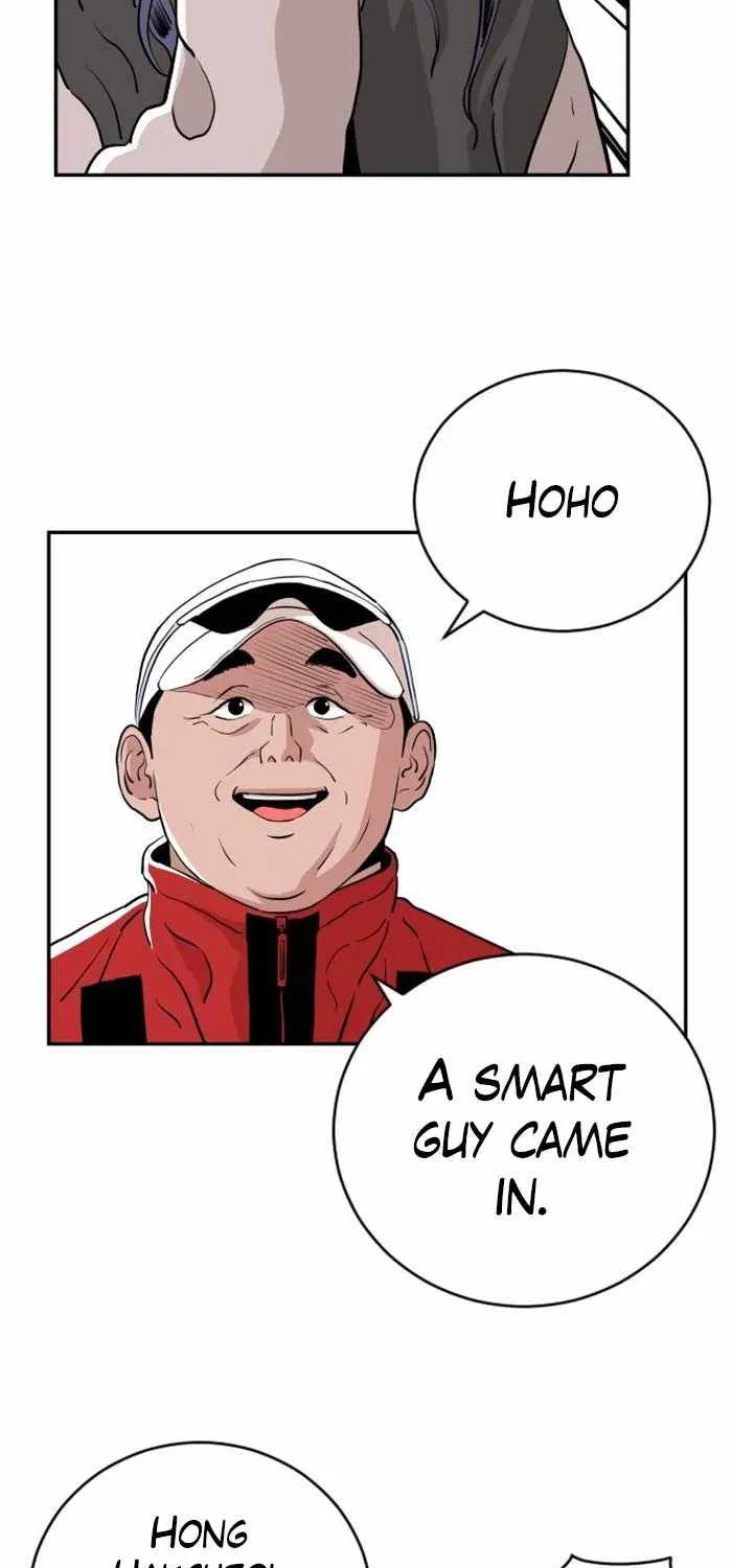 Chapter 34 — page 8
