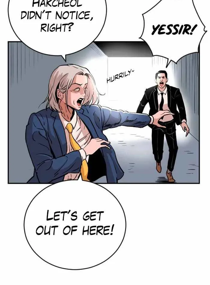 Chapter 34 — page 9