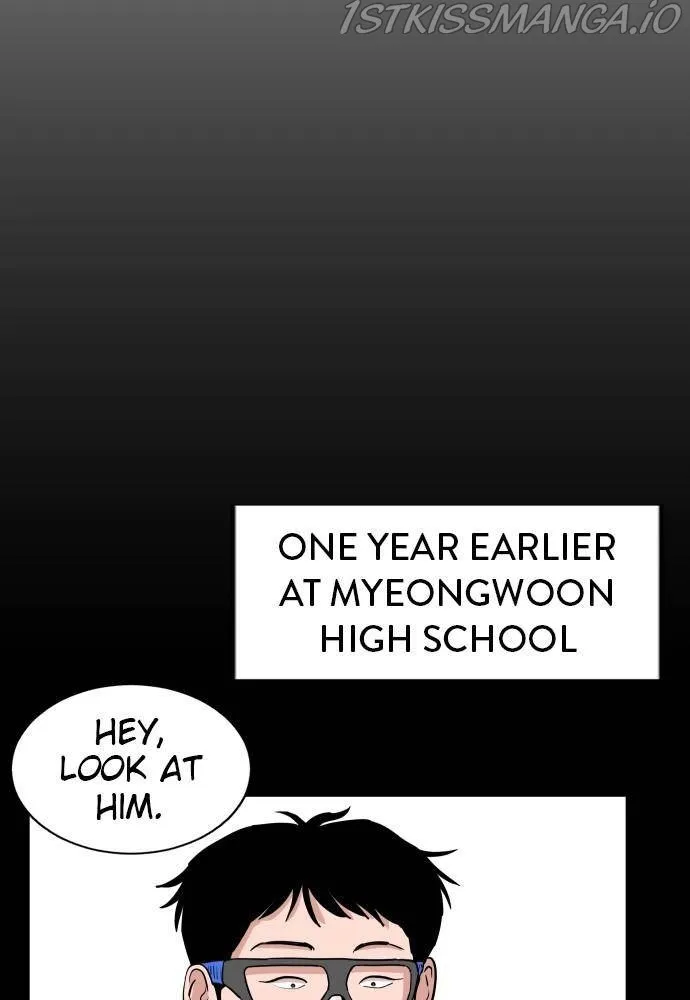 Chapter 35 — page 11
