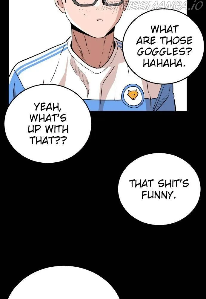 Chapter 35 — page 12