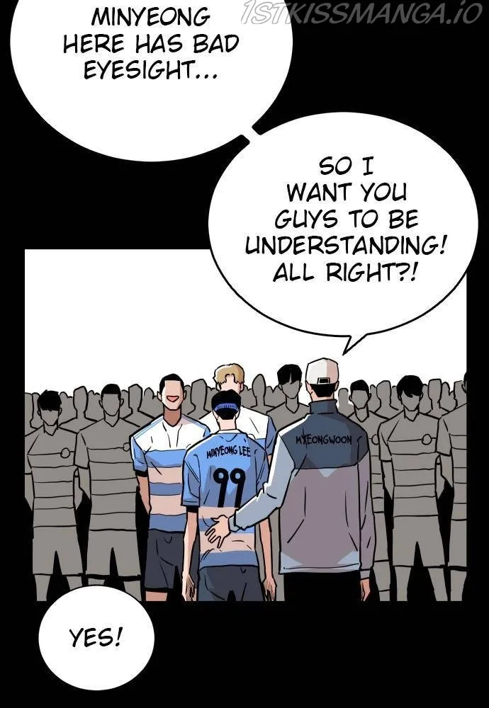 Chapter 35 — page 13
