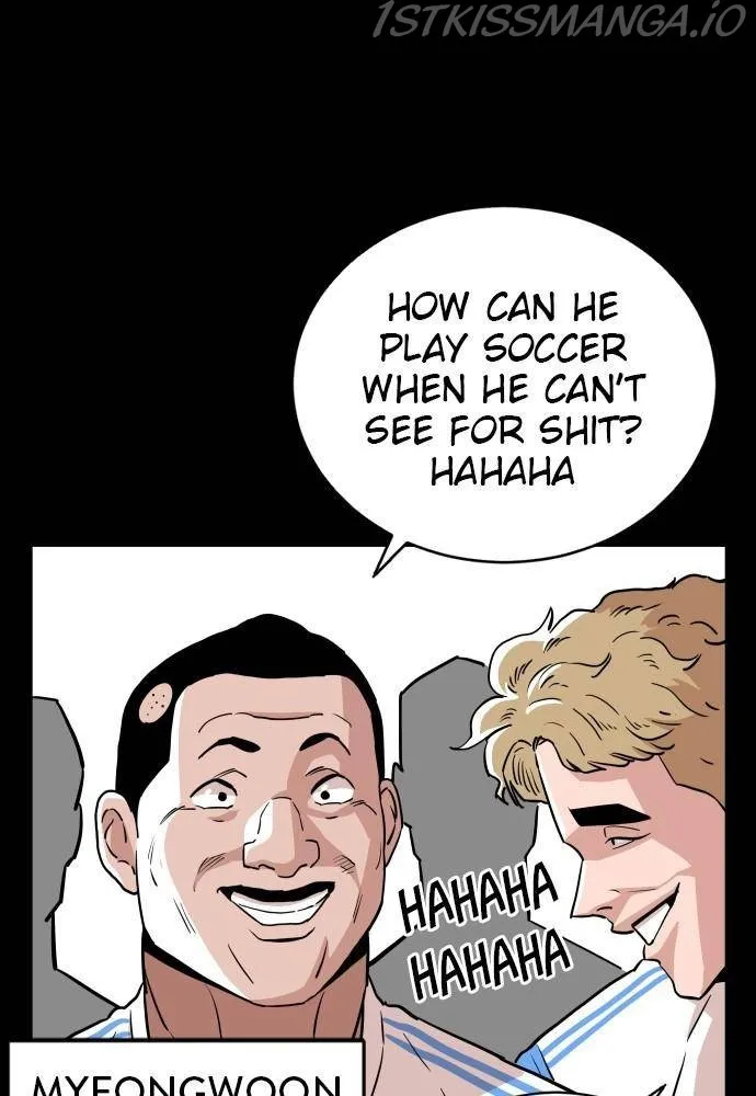 Chapter 35 — page 14