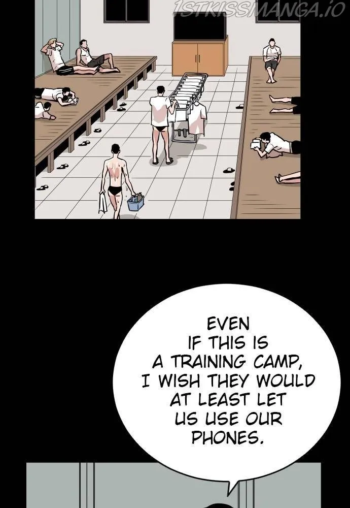 Chapter 35 — page 16
