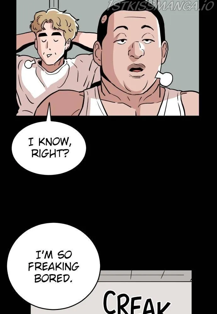 Chapter 35 — page 17