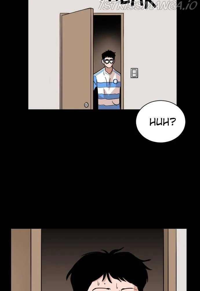 Chapter 35 — page 18