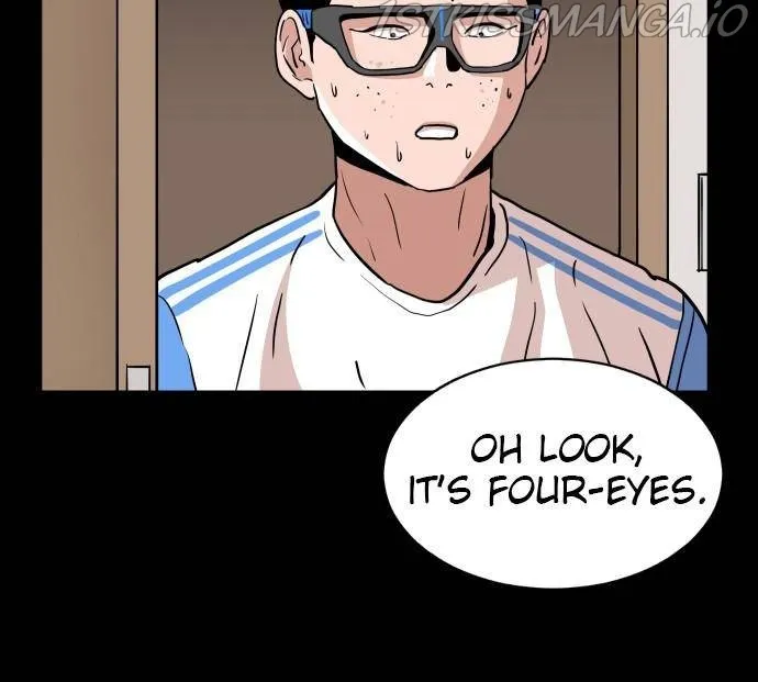 Chapter 35 — page 19