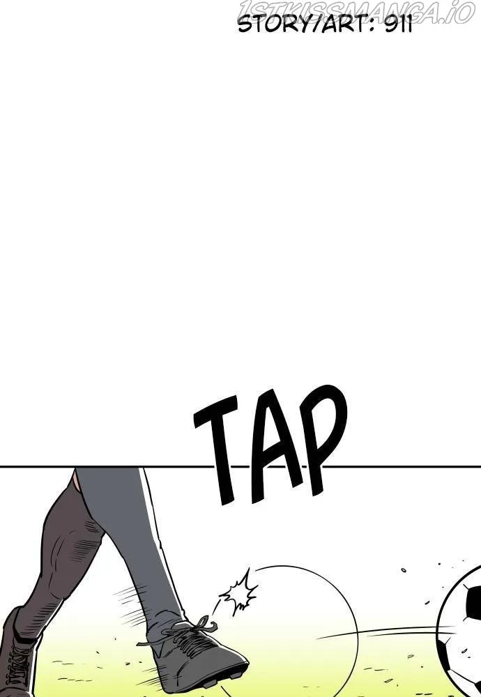 Chapter 35 — page 2
