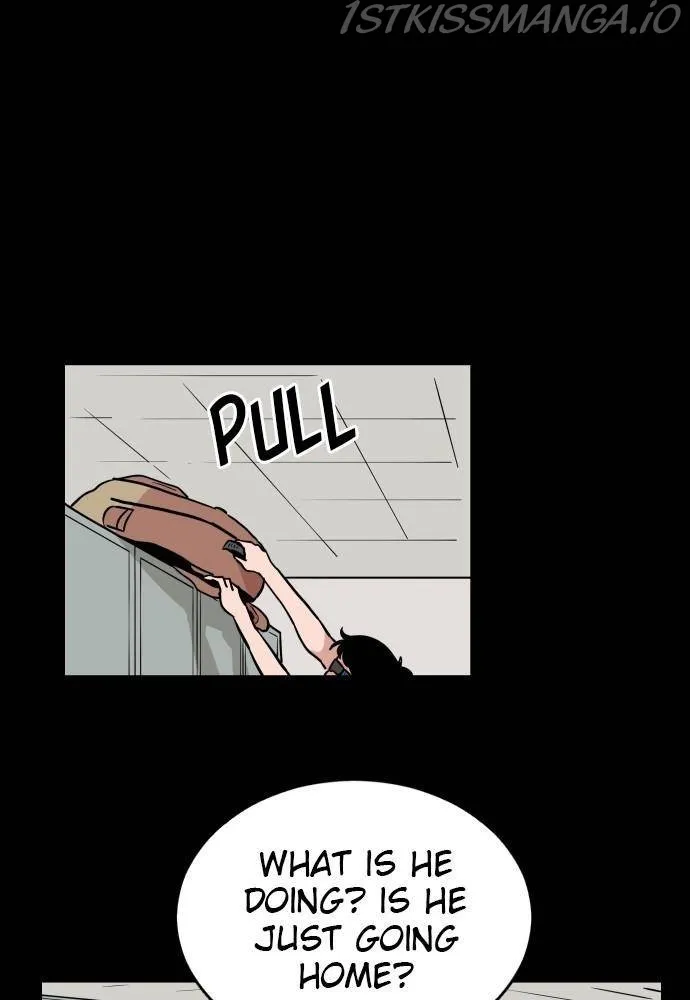 Chapter 35 — page 20