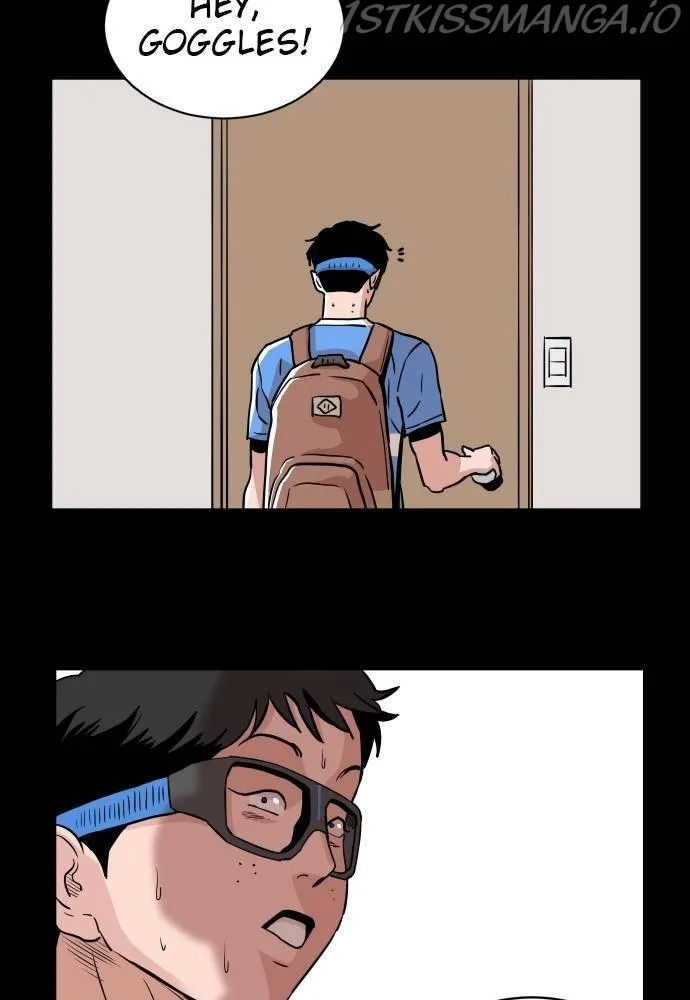 Chapter 35 — page 22