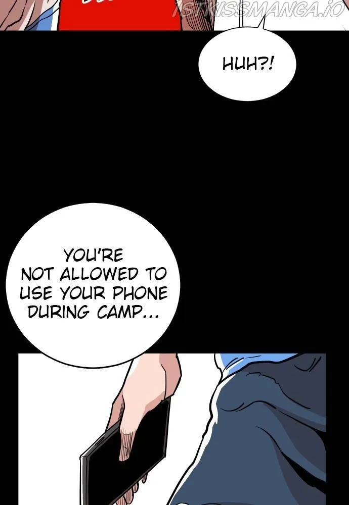 Chapter 35 — page 26