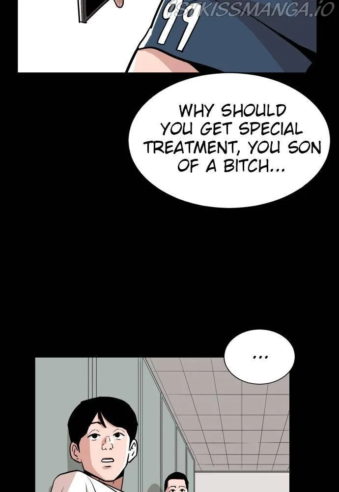 Chapter 35 — page 27