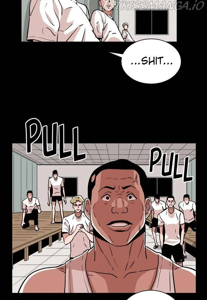 Chapter 35 — page 28