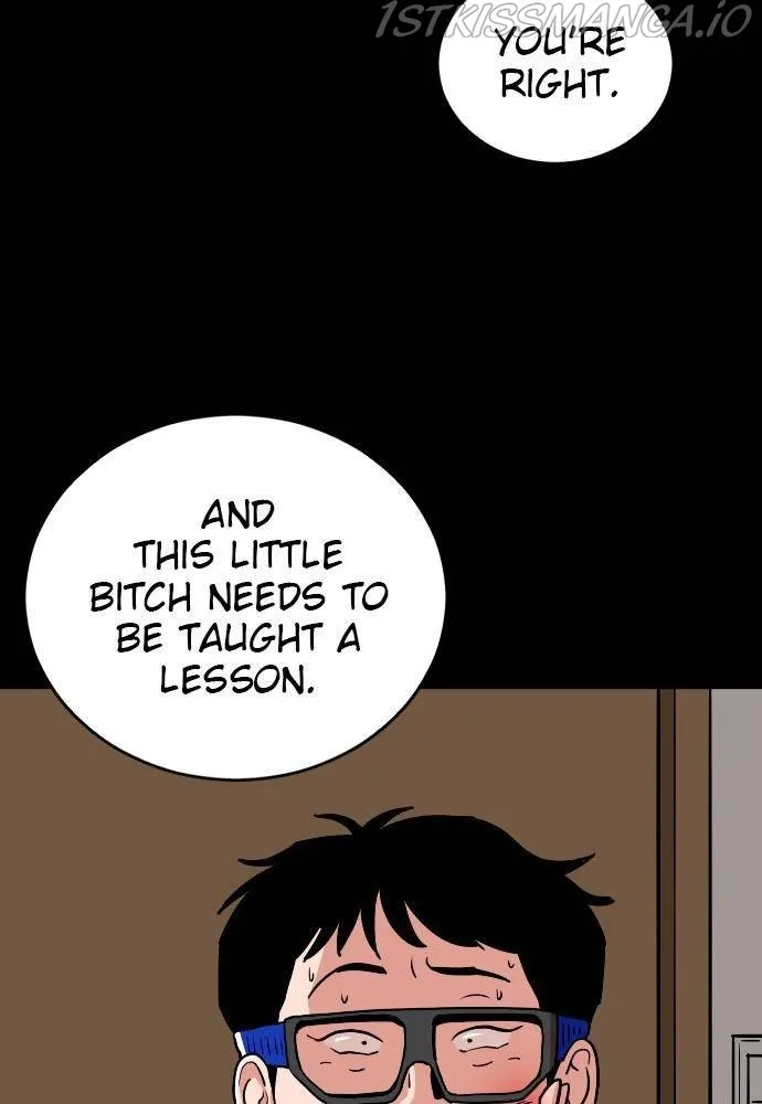 Chapter 35 — page 29
