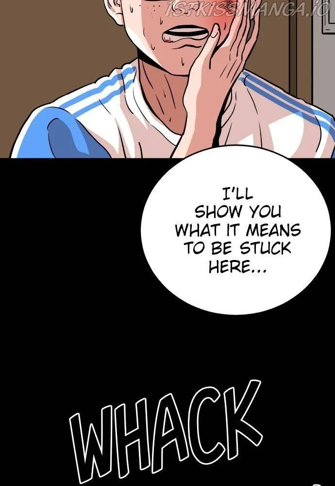 Chapter 35 — page 30