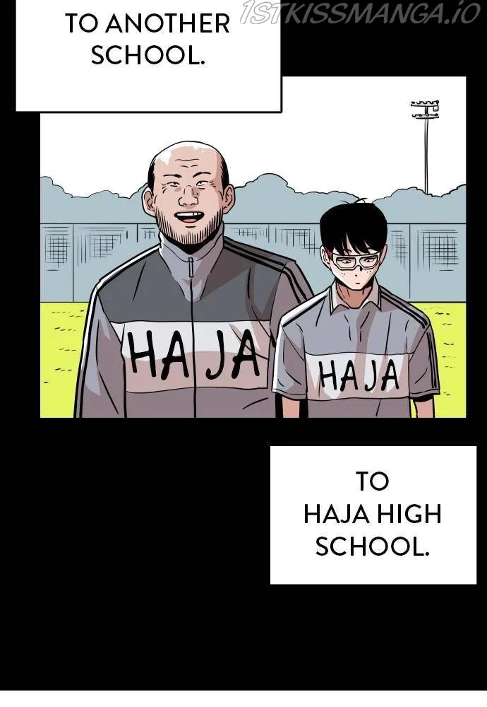 Chapter 35 — page 33