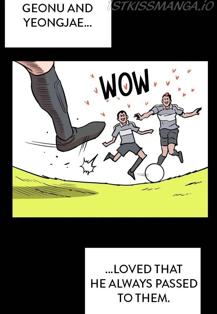 Chapter 35 — page 37