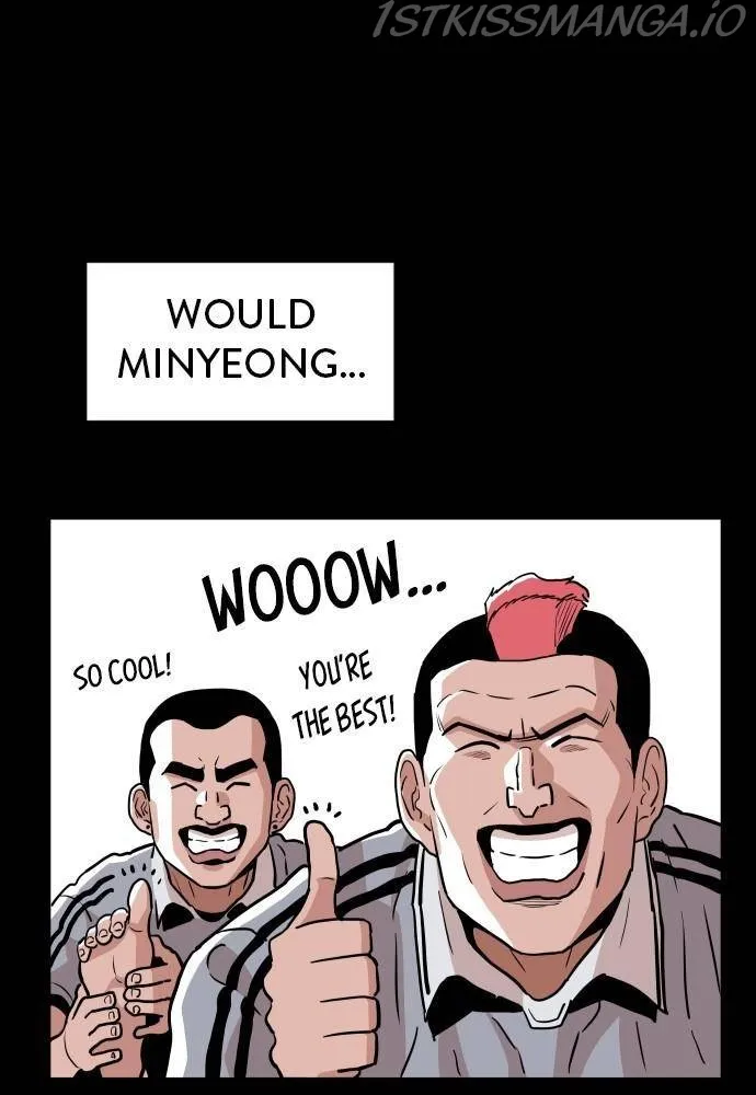 Chapter 35 — page 39