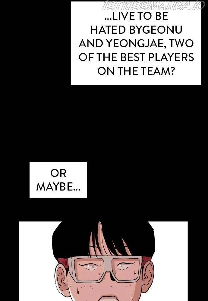 Chapter 35 — page 40