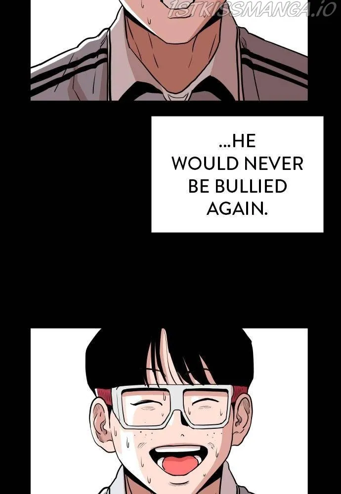 Chapter 35 — page 41