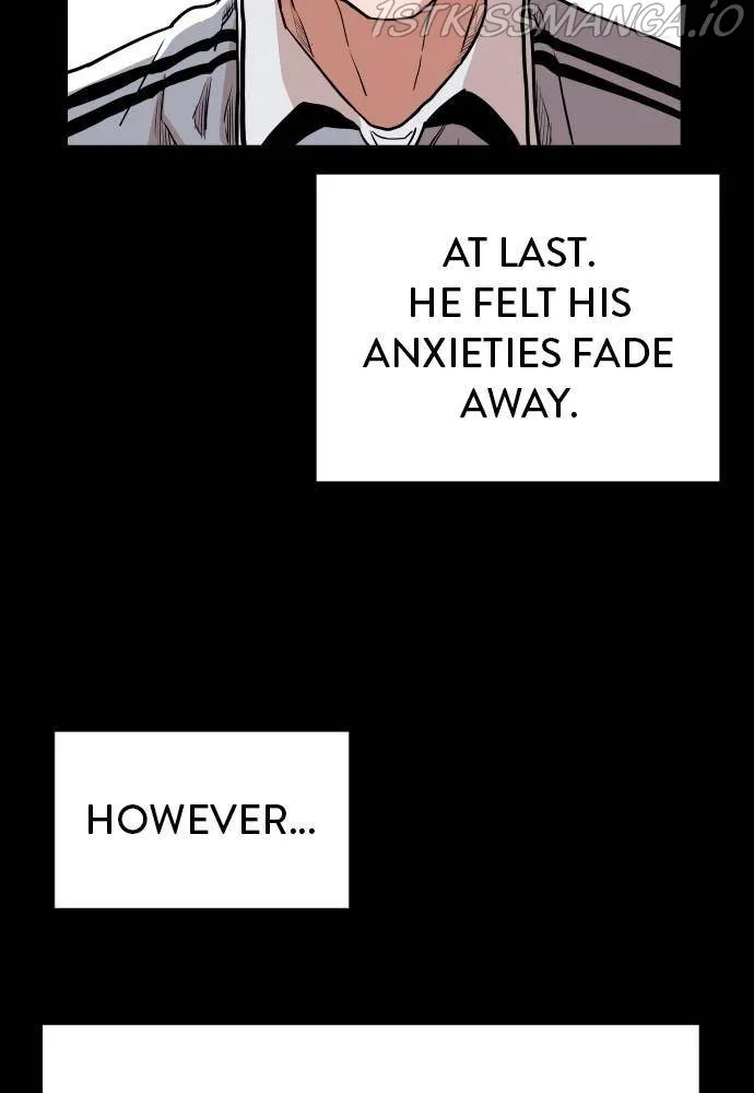 Chapter 35 — page 42