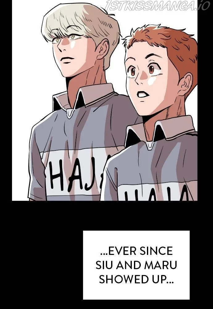 Chapter 35 — page 43