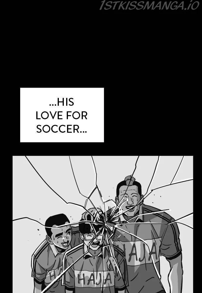 Chapter 35 — page 44