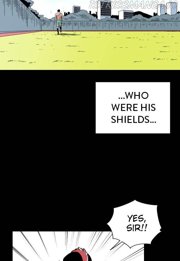 Chapter 35 — page 46
