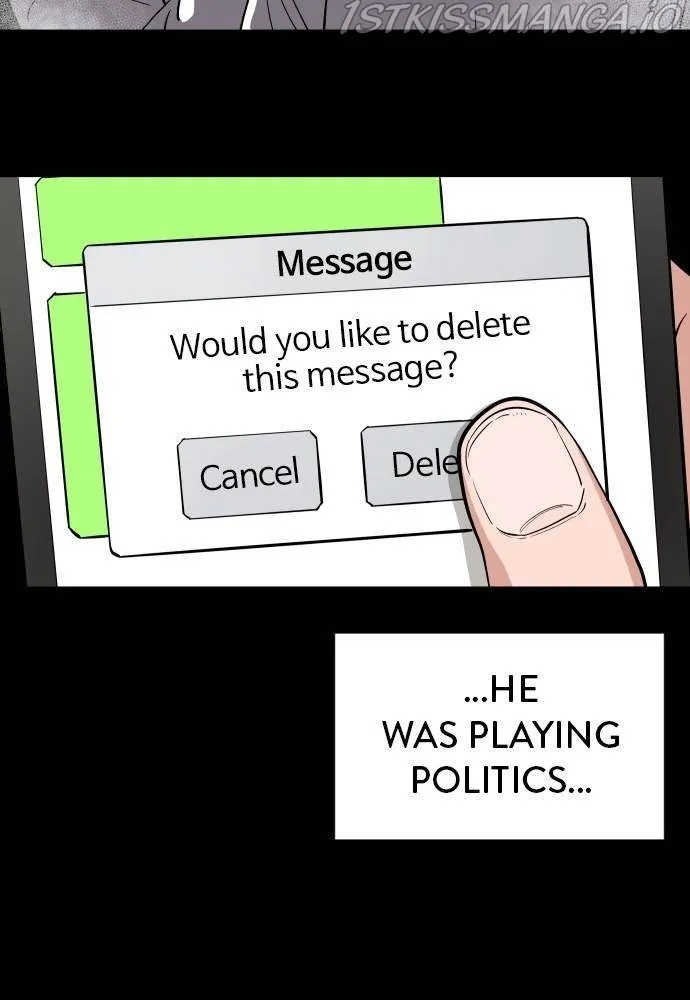 Chapter 35 — page 49