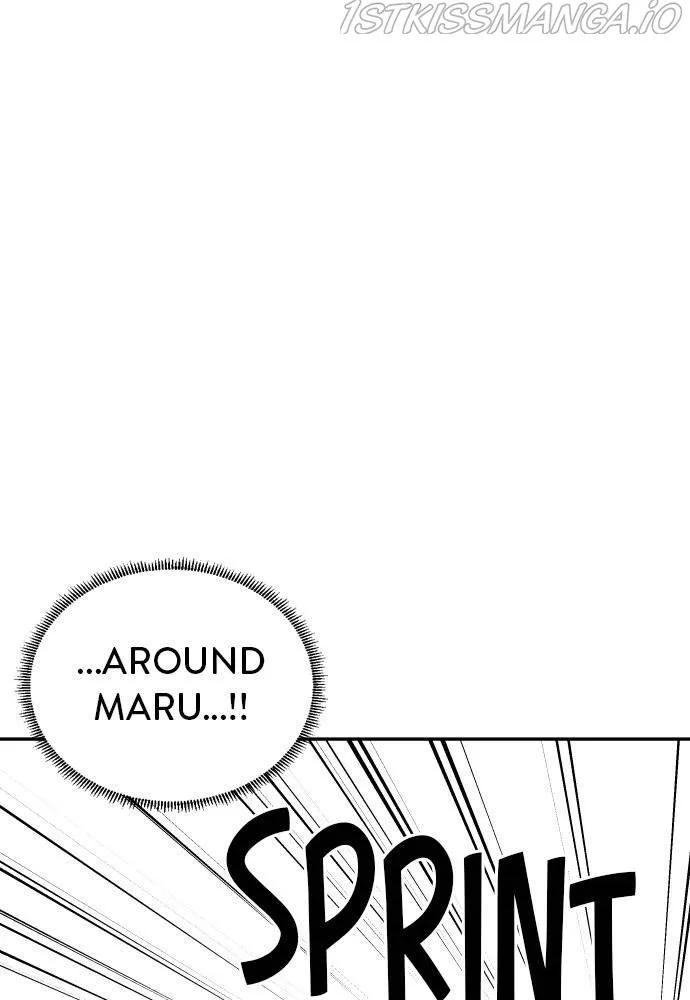 Chapter 35 — page 55