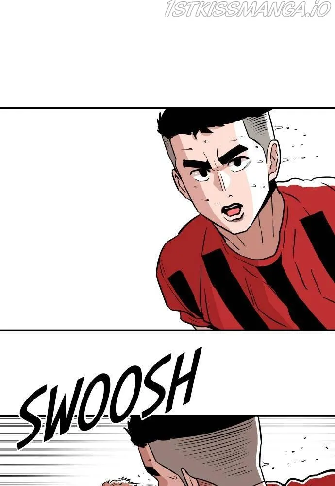Chapter 35 — page 60