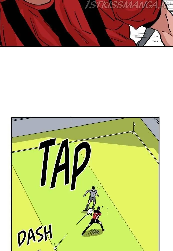 Chapter 35 — page 62