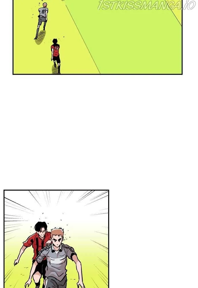 Chapter 35 — page 63
