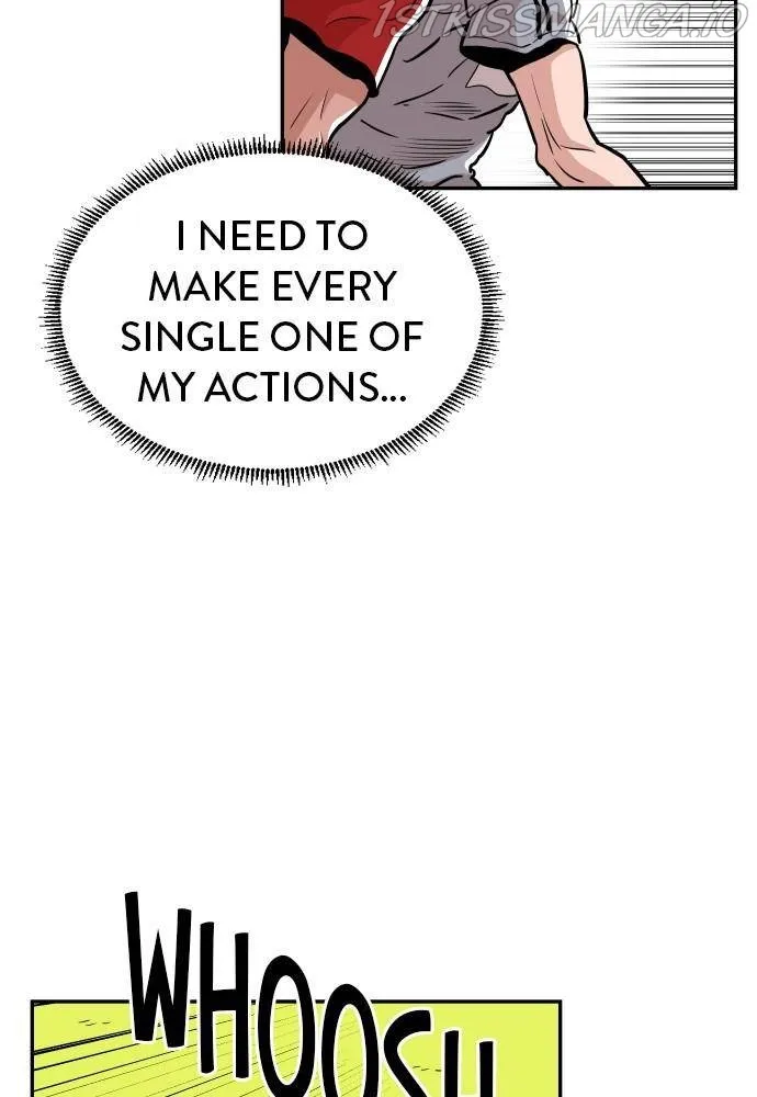 Chapter 35 — page 65