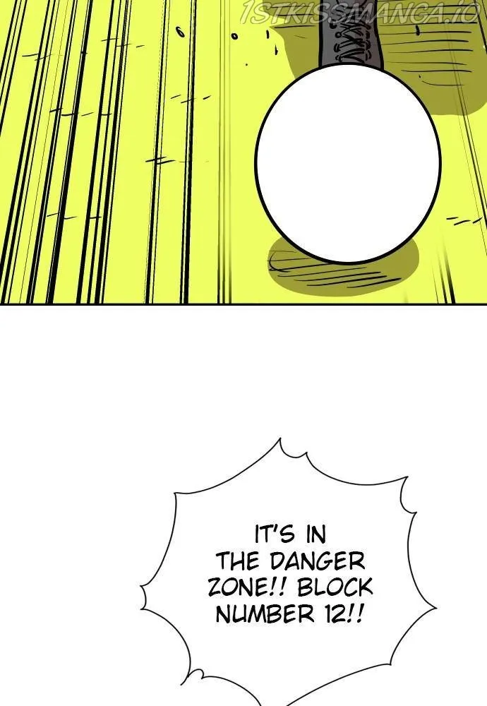 Chapter 35 — page 71