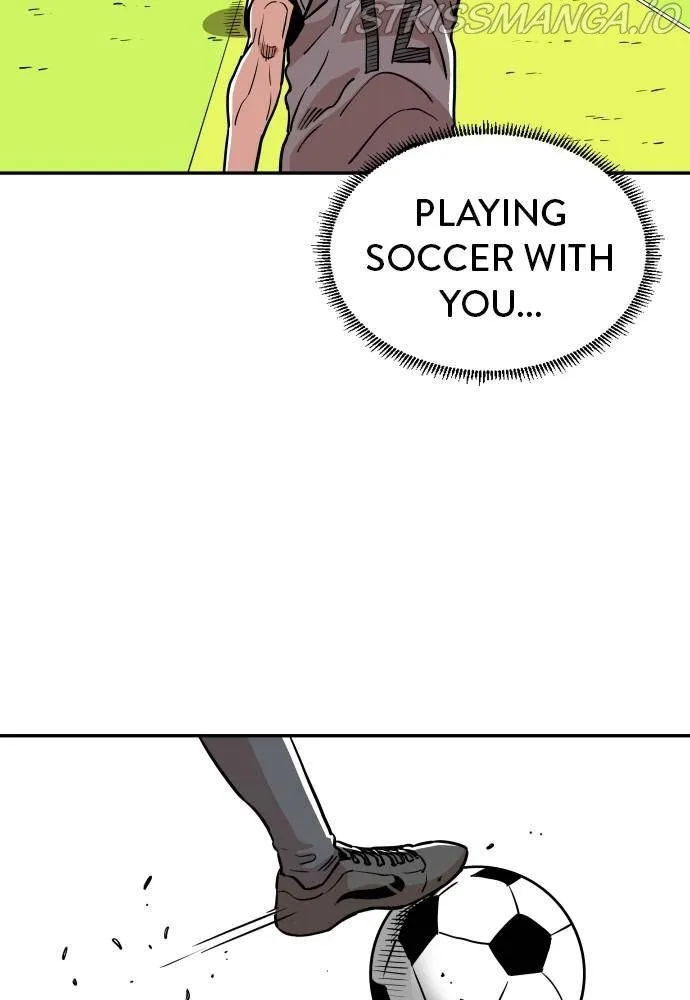 Chapter 35 — page 73